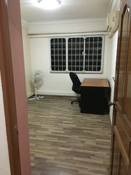 Blk 550 Woodlands Drive 44 (Woodlands), HDB 5 Rooms #107943792